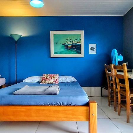 Rancho Acacia Sao Roque Otel Dış mekan fotoğraf
