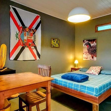 Rancho Acacia Sao Roque Otel Dış mekan fotoğraf