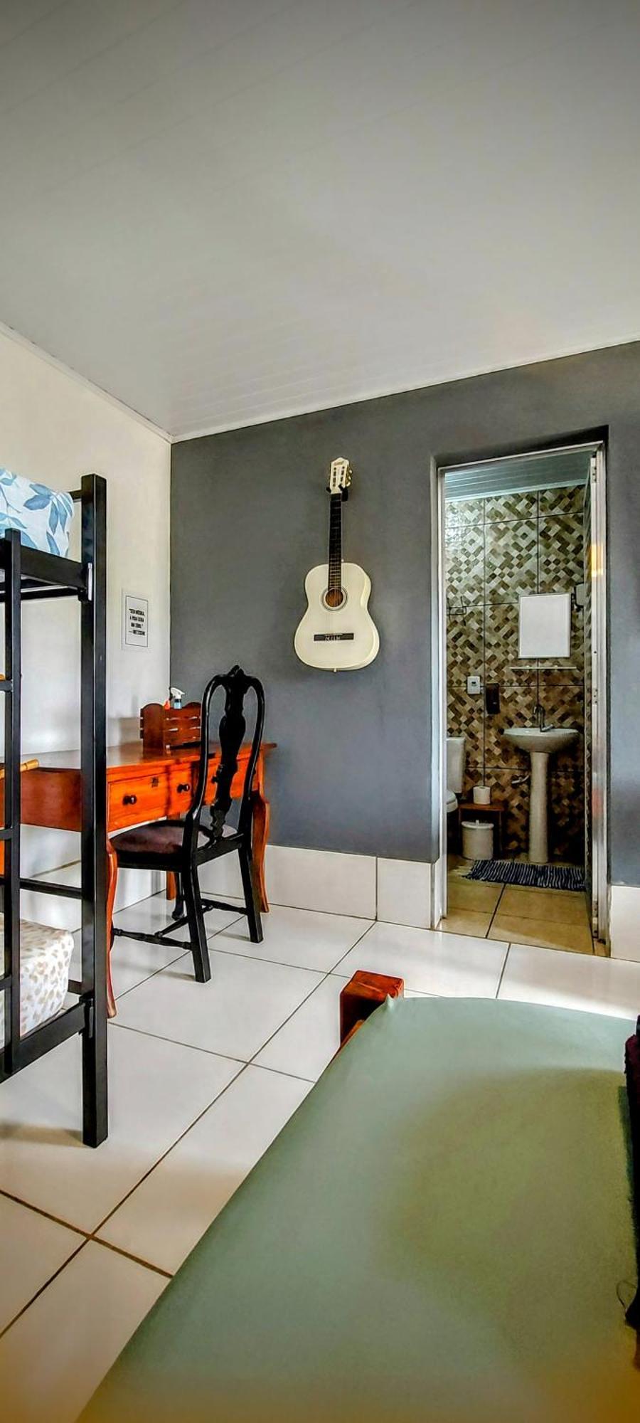 Rancho Acacia Sao Roque Otel Dış mekan fotoğraf