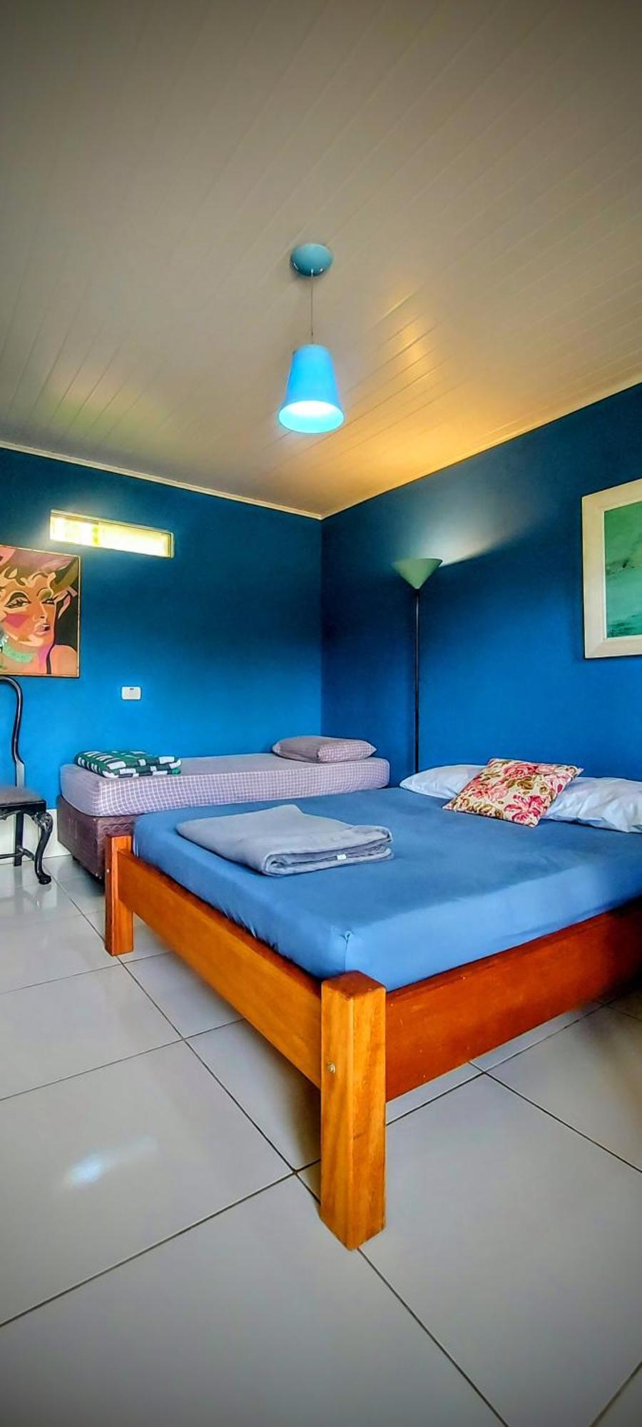 Rancho Acacia Sao Roque Otel Dış mekan fotoğraf